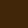 Color 65,38,10