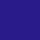 1 websites use this color