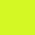 Color 212,248,36