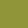 4 websites use this color