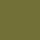 Color 114,112,55