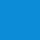 Color 12,140,215