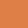 Color 222,127,71