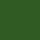 4 websites use this color