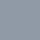 Color 144,154,164