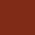 Color 129,44,23