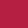 Color 181,31,66