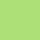 Color 173,224,119