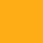 Color 255,173,23