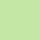 1 websites use this color