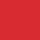 Color 216,43,49