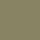 Color 135,132,99