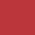 Color 187,54,59