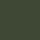 Color 63,72,53