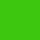 2 websites use this color