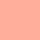 3 websites use this color