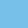 Color 119,192,233