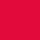 Color 225,10,58