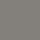 Color 131,128,123