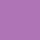 2 websites use this color