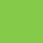 Color 133,202,73