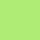2 websites use this color
