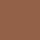 Color 147,97,72