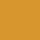 Color 215,150,46