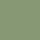 Color 135,152,116