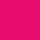Color 231,13,110