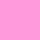 Color 255,155,221
