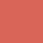 Color 215,102,88