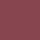 1 websites use this color