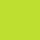 Color 190,223,48