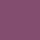 1 websites use this color