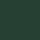 Color 37,65,53