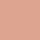 Color 221,164,144