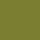 Color 122,126,49