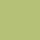 Color 181,193,119