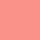 1 websites use this color