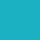 Color 26,176,191