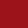 Color 155,20,26