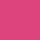 Color 221,67,124