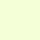 15 websites use this color