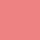 4 websites use this color