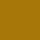 2 websites use this color