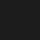 Color 27,27,27