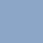Color 139,166,199