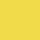 Color 241,219,72