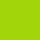 Color 163,214,10